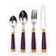 cutlery corner catalog